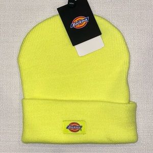 🆕 Dickies Beanie